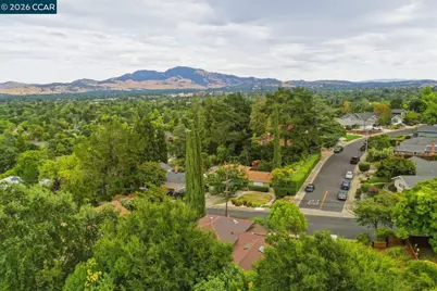 917 Hamilton Dr, Pleasant Hill, CA 94523 - Photo 48