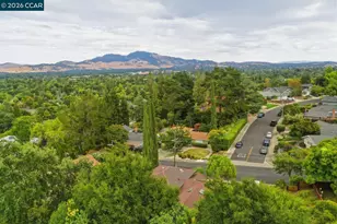 917 Hamilton Dr, Pleasant Hill, CA 94523 - Photo 48