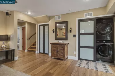 917 Hamilton Dr, Pleasant Hill, CA 94523 - Photo 26