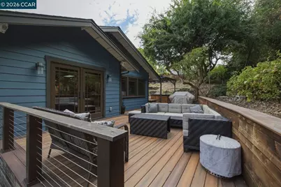 917 Hamilton Dr, Pleasant Hill, CA 94523 - Photo 36