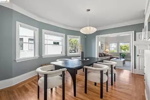 758 61st St, Oakland, CA 94609 - Photo 22