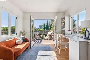 758 61st St, Oakland, CA 94609 - Photo 48