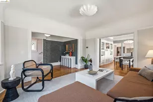 758 61st St, Oakland, CA 94609 - Photo 16