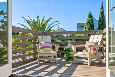 758 61st St, Oakland, CA 94609 - Photo 54