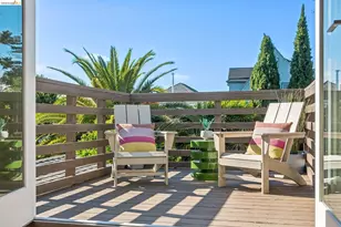 758 61st St, Oakland, CA 94609 - Photo 54