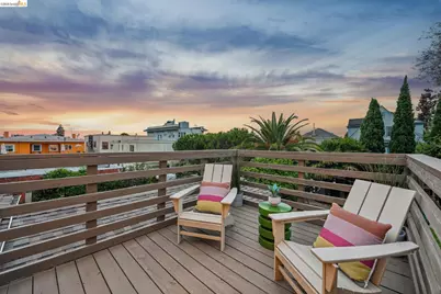 758 61st St, Oakland, CA 94609 - Photo 56