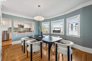 758 61st St, Oakland, CA 94609 - Photo 18