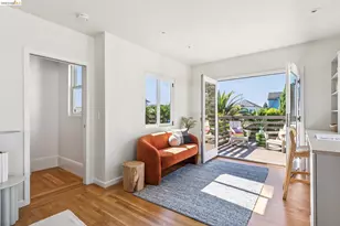 758 61st St, Oakland, CA 94609 - Photo 50