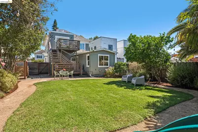 758 61st St, Oakland, CA 94609 - Photo 72