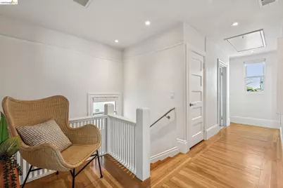 758 61st St, Oakland, CA 94609 - Photo 40