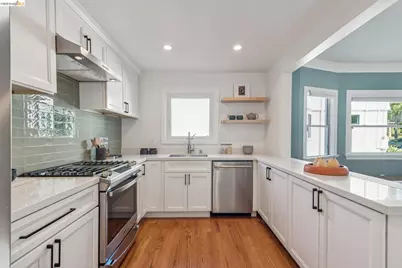 758 61st St, Oakland, CA 94609 - Photo 28