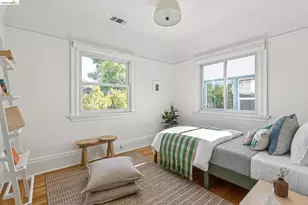 758 61st St, Oakland, CA 94609 - Photo 44