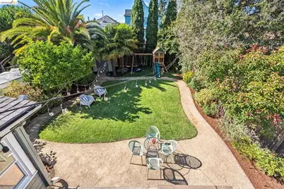 758 61st St, Oakland, CA 94609 - Photo 60