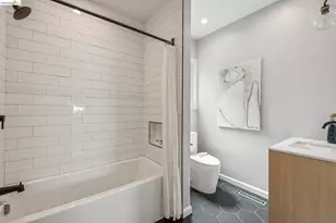 758 61st St, Oakland, CA 94609 - Photo 34