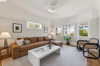 758 61st St, Oakland, CA 94609 - Photo 12