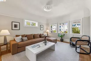 758 61st St, Oakland, CA 94609 - Photo 12