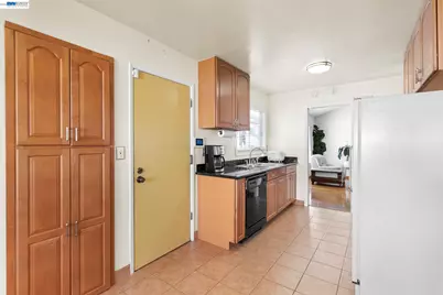 7995 Peachtree Ave, Newark, CA 94560 - Photo 20