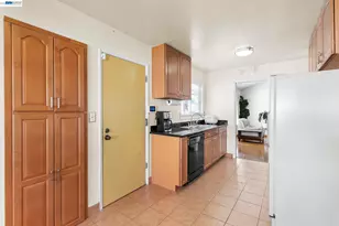 7995 Peachtree Ave, Newark, CA 94560 - Photo 20