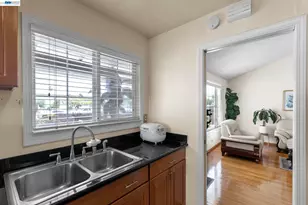 7995 Peachtree Ave, Newark, CA 94560 - Photo 16