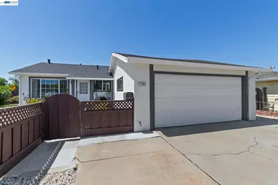 7995 Peachtree Ave, Newark, CA 94560 - Photo 2