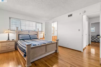 7995 Peachtree Ave, Newark, CA 94560 - Photo 28
