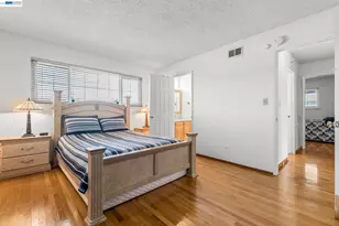7995 Peachtree Ave, Newark, CA 94560 - Photo 28