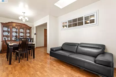 7995 Peachtree Ave, Newark, CA 94560 - Photo 26