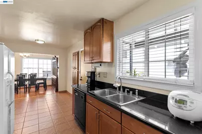 7995 Peachtree Ave, Newark, CA 94560 - Photo 14