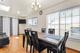 7995 Peachtree Ave, Newark, CA 94560 - Photo 22