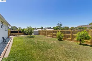 7995 Peachtree Ave, Newark, CA 94560 - Photo 38