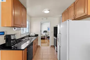 7995 Peachtree Ave, Newark, CA 94560 - Photo 18
