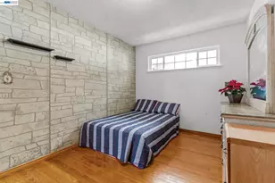 7995 Peachtree Ave, Newark, CA 94560 - Photo 30
