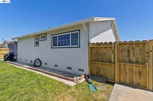 7995 Peachtree Ave, Newark, CA 94560 - Photo 40