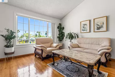 7995 Peachtree Ave, Newark, CA 94560 - Photo 10