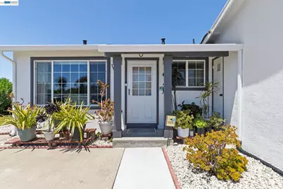 7995 Peachtree Ave, Newark, CA 94560 - Photo 4