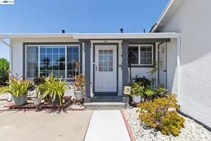 7995 Peachtree Ave, Newark, CA 94560 - Photo 4