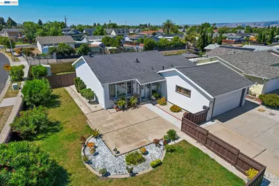 7995 Peachtree Ave, Newark, CA 94560 - Photo 44