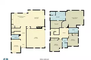 3503 Rimini Ln, Dublin, CA 94568 - Photo 34