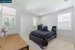 3503 Rimini Ln, Dublin, CA 94568 - Photo 24