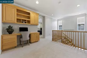 3503 Rimini Ln, Dublin, CA 94568 - Photo 20