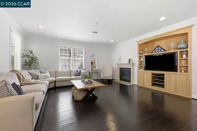 3503 Rimini Ln, Dublin, CA 94568 - Photo 12