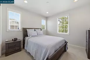 3503 Rimini Ln, Dublin, CA 94568 - Photo 26