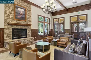 3503 Rimini Ln, Dublin, CA 94568 - Photo 42