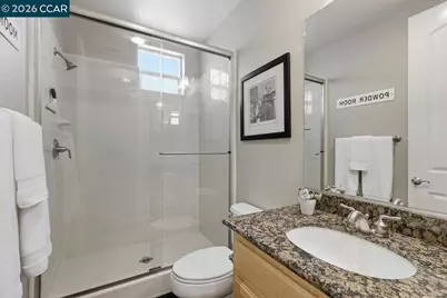 3503 Rimini Ln, Dublin, CA 94568 - Photo 18