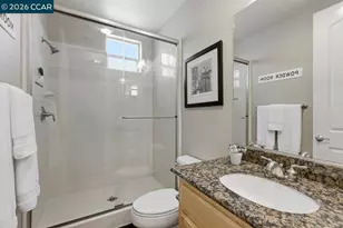 3503 Rimini Ln, Dublin, CA 94568 - Photo 18