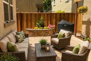 3503 Rimini Ln, Dublin, CA 94568 - Photo 40