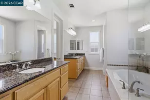 3503 Rimini Ln, Dublin, CA 94568 - Photo 34