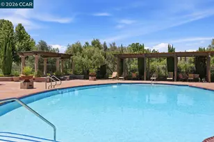 3503 Rimini Ln, Dublin, CA 94568 - Photo 46