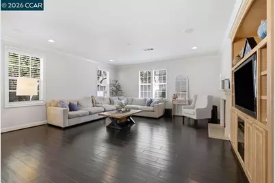 3503 Rimini Ln, Dublin, CA 94568 - Photo 6
