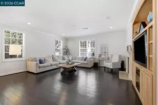 3503 Rimini Ln, Dublin, CA 94568 - Photo 6
